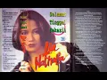 Download Lagu Lia Nathalia - Selamat Tinggal Kekasih   Composer - Harry Koesman/Lia Nathalia (1995)