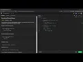 NeetCode Day Encode and Decode Strings Python