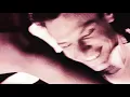 Steve Winwood - Back In The High Life Again (24bit Remaster)