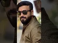 Download Lagu utra na dil me koi ♥️♥️🤔#love #youtubeshorts