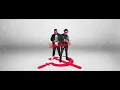 ( Rap de Direita ) direita vou ver - Mensageiros da Profecia