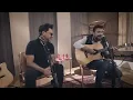 Zezé Di Camargo - Imperfeito