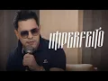 Download Lagu Zezé Di Camargo - Imperfeito