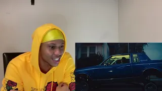 this song is catchy jada kingdom green dreams official video reaction 