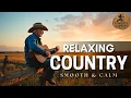 Download Lagu Country Sunset Song 2025 – Kenny Rogers, Tim McGraw Vibes