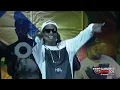 A$AP ROCKY, KENDRICK LAMAR, 2 CHAINZ - Live at Summer Jam XX