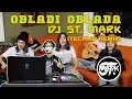 Lagu Obladi Oblada - Dj St. Mark (Techno Remix) | ft. GABRIELA BEE