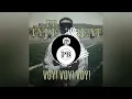 TYP BEAT Wegz - 7elwa Menak  - تايب بيت ويجز - حلوة منك