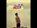 AKU INI MASIH MALASA LYRICS VIDEO 22 Ogos 2025