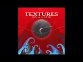 Textures - Singularity with