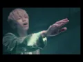 れん - 盾愛 (Music Video)