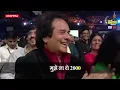 Sonu Nigam reveals how demonetization affected singers | #RSMMA | Radio Mirchi