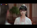 Download Lagu My Dear Brother episode 29 hindi dubbed