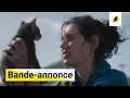 Download Lagu SORRY, BABY | Official Trailer (VOSTFR)