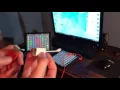 How To Connect Any Launchpad To an IOS IPad Easy And Cheap