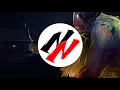Download Lagu SUBFILTRONIK - MONSTER BLOCKZ (STYBEY VIP)