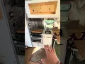 Airstream 19 International Ocean Breeze Tour