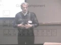 Computer Science for the future