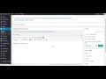 Switch layout for job listing between Grid view and List view - Part 1
