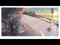 Hikari / androp full covered by 春茶