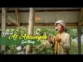 Download Lagu Bila Sujudku PadaMu | Syi'ir Robi'ah Al Adawiyah | Gus Thony | #santrialbalagh