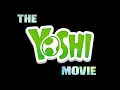 NEW Yoshi Movie SPIN-OFF UPDATE!! 