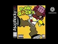 A$AP Rocky - Punk Rocky (Radio Pitch/PAL Tone)