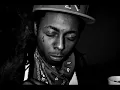 Mrs Officer-Lil wayne feat.Bobby valentino