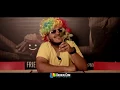 Download Lagu Red Rose GUDLUCK TAZZ