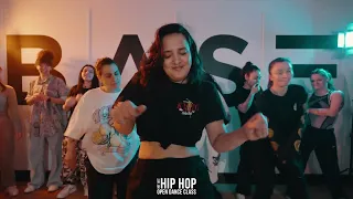 joeboy sip alcohol dance choreography arbengiga not just hip hop