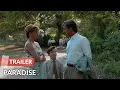 Paradise 1991 Trailer Melanie Griffith Don Johnson