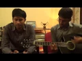 Jal - Chalte Chalte Phir (Cover)