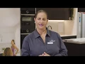Why Choose Kinsman Kitchens