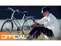 Download Lagu Tình Yêu Hoa Gió | Trương Thế Vinh | Official MV