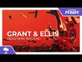 Download Lagu Grant \u0026 Ellis - Dead Man Walking [Monstercat Remake]