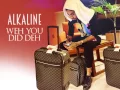 Download Lagu Alkaline - Weh You Did Deh (Edit) | Dancehall Sings Riddim (Roots Edition) | 21st Hapilos