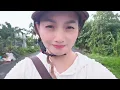 Leaving Our Boat | Our Class 3 Captain’s License Journey in Vietnam