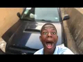 Download Lagu A Day In The Life At AFRICAN PRIVATE SCHOOL