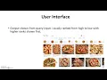 Data Mining Final Project
