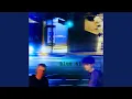 Blue41 feat Jake Phegan