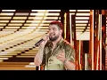 Nattan, Rey Vaqueiro - Cuidado Que Eu Te Supero (Clipe Oficial) | DVD Paredão Do Nattan