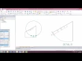 Solid Edge ST8 Creating 2D drawings from 3D