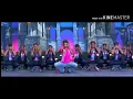 Download Lagu Junior NTR dance with o ho jambiya song mallesham movie