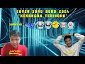 Download Lagu Cover Song Dero 2024 \