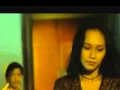 Download Lagu IMAM S  ARIFIN   Hujan Duri