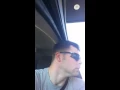 Real Deal Directions at Chick-Fil-A For Chicken Express
