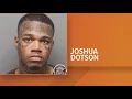 Memphis man convicted of first-degree murder in shooting deaths of his girlfriend and unborn baby