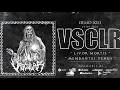 Download Lagu About The Vascular Band Song Demo 2023 Part I