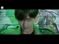 [VIETSUB] BTS 방탄소년단 WINGS Short Film #3 STIGMA