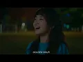 Taeil (NCT) - Starlight | Subtitulado al Español